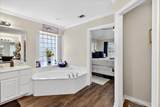 101 Idlewood Road - Photo 11