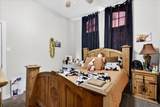 101 Idlewood Road - Photo 12