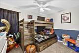 101 Idlewood Road - Photo 13