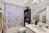 101 Idlewood Road - Photo 14