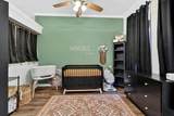 101 Idlewood Road - Photo 15