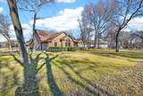 101 Idlewood Road - Photo 16
