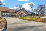 101 Idlewood Road - Photo 17