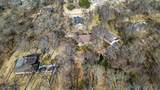 101 Idlewood Road - Photo 18