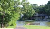 101 Idlewood Road - Photo 22