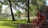 101 Idlewood Road - Photo 23