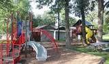101 Idlewood Road - Photo 24