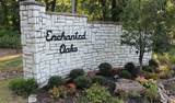 101 Idlewood Road - Photo 25