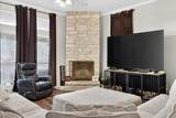 101 Idlewood Road - Photo 3