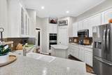 101 Idlewood Road - Photo 5