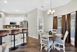 101 Idlewood Road - Photo 6