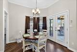 101 Idlewood Road - Photo 7
