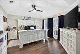 101 Idlewood Road - Photo 8