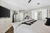 101 Idlewood Road - Photo 9