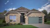2620 Mccormick Street - Photo 1