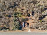 1469 Highway 31 - Photo 2