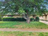 2410 Woodoak Court - Photo 1