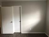 2410 Woodoak Court - Photo 15