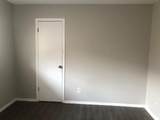 2410 Woodoak Court - Photo 16