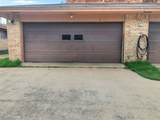 2410 Woodoak Court - Photo 3