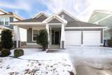 9108 Blackstone Drive - Photo 1