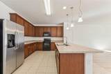 9108 Blackstone Drive - Photo 10