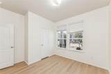 9108 Blackstone Drive - Photo 11