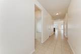 9108 Blackstone Drive - Photo 12