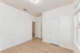 9108 Blackstone Drive - Photo 13