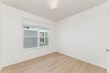9108 Blackstone Drive - Photo 14
