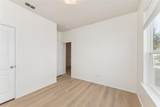 9108 Blackstone Drive - Photo 15