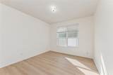 9108 Blackstone Drive - Photo 16