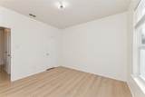 9108 Blackstone Drive - Photo 17