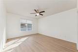 9108 Blackstone Drive - Photo 18