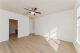 9108 Blackstone Drive - Photo 19