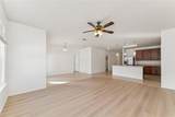 9108 Blackstone Drive - Photo 2