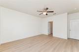 9108 Blackstone Drive - Photo 20