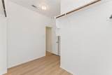 9108 Blackstone Drive - Photo 21