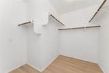 9108 Blackstone Drive - Photo 22