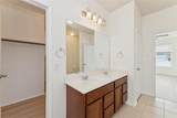 9108 Blackstone Drive - Photo 23