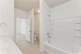 9108 Blackstone Drive - Photo 24