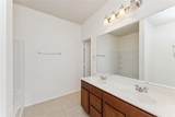 9108 Blackstone Drive - Photo 25