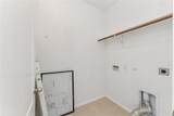 9108 Blackstone Drive - Photo 26
