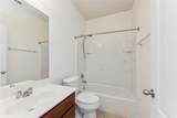 9108 Blackstone Drive - Photo 27