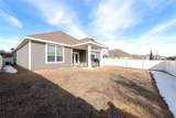 9108 Blackstone Drive - Photo 29