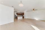 9108 Blackstone Drive - Photo 3