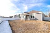 9108 Blackstone Drive - Photo 30