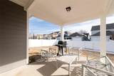 9108 Blackstone Drive - Photo 31