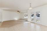 9108 Blackstone Drive - Photo 4