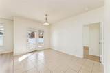 9108 Blackstone Drive - Photo 5